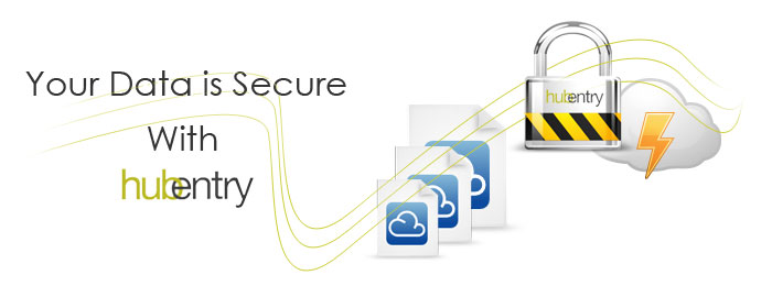 Security
